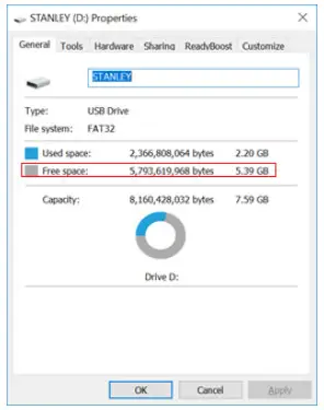 STANLEY Arial Wireless Emergency Call System - fig 3