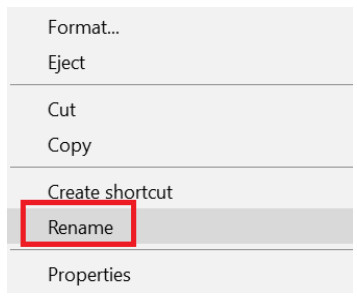 STANLEY Arial Wireless Emergency Call System - fig 4