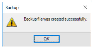 STANLEY Arial Wireless Emergency Call System - fig 7