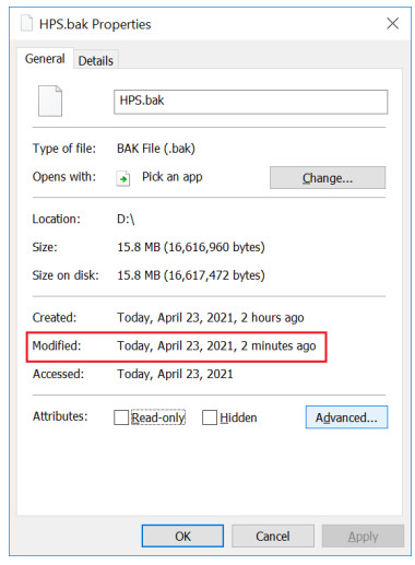 STANLEY Arial Wireless Emergency Call System - fig 8