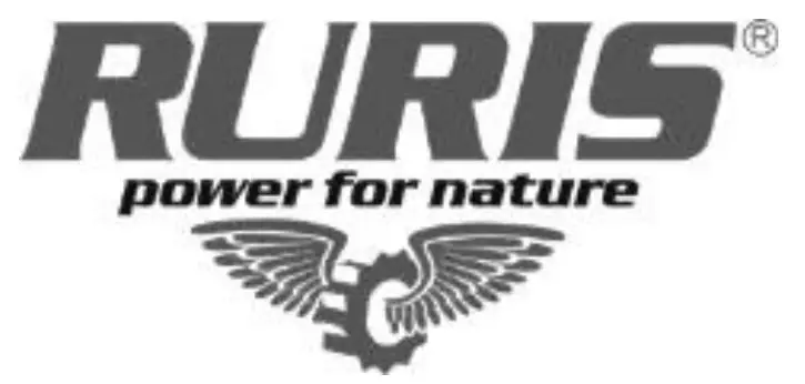 RURIS Logo