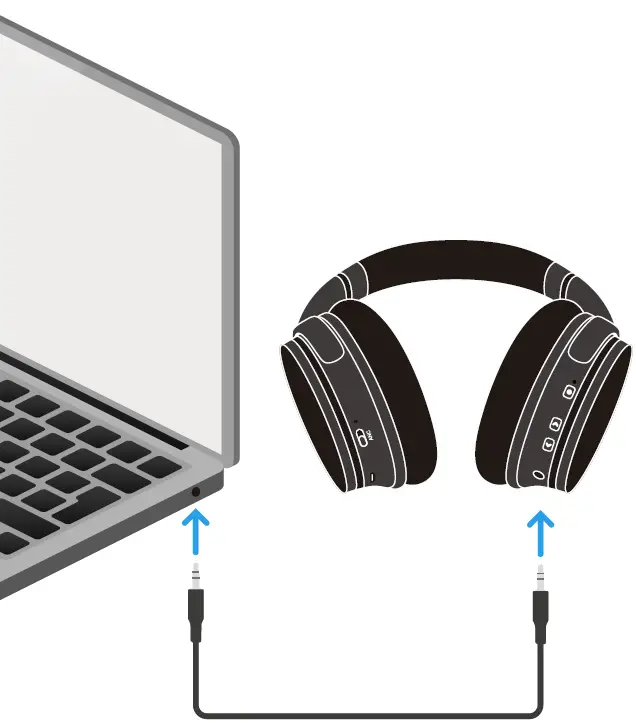 Srhythm NC25 Pro Wireless Headphone-FIG-8