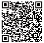 Srhythm NC25 Pro Wireless Headphone-FIG-9