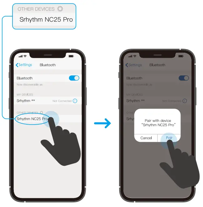 Srhythm-NC25-Pro-Wireless-Headphone-fig-3