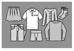 MAYTAG MGD5030MW Top Load Gas Dryer with Extra Power - RIGHT CYCLE