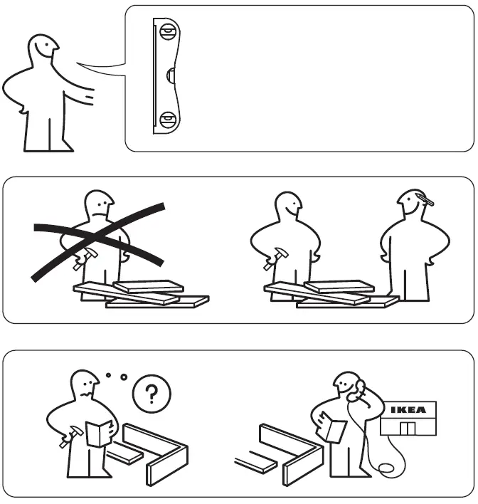 IKEA-BASTUA-Marimekko-Join-Forces-Mirror-fig-1