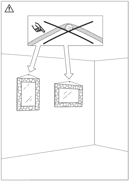 IKEA-BASTUA-Marimekko-Join-Forces-Mirror-fig-2