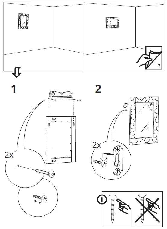 IKEA-BASTUA-Marimekko-Join-Forces-Mirror-fig-3