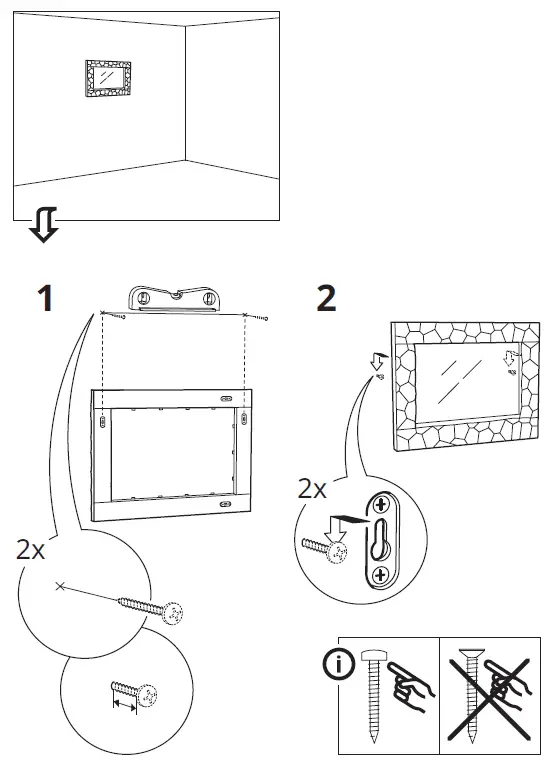 IKEA-BASTUA-Marimekko-Join-Forces-Mirror-fig-4
