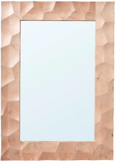 IKEA-BASTUA-Marimekko-Join-Forces-Mirror-product