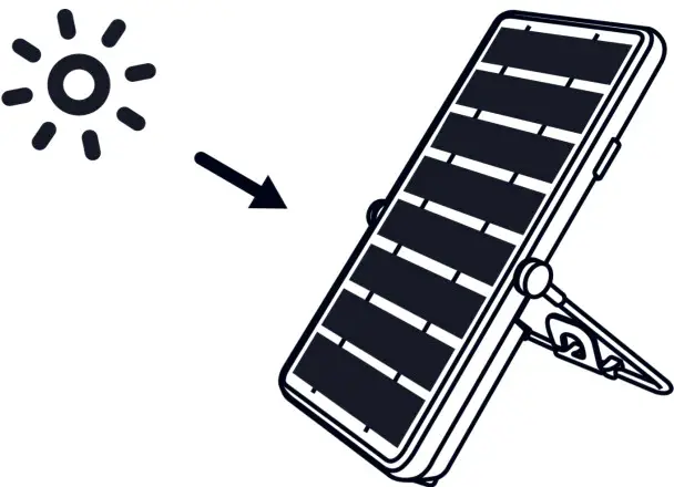 Solar Panel