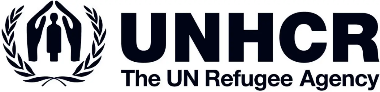 UNHCR Logo