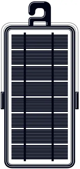 Important information