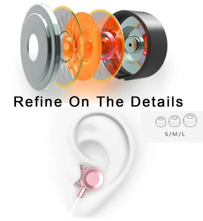 Amasing-Wired-Headphone-Metal-Earbuds-fig-3