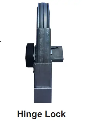 Franklin-63418-Multi-Task-Ladder-1