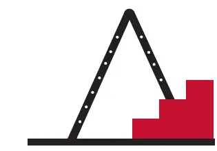 Franklin-63418-Multi-Task-Ladder-10