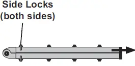 Franklin-63418-Multi-Task-Ladder-11