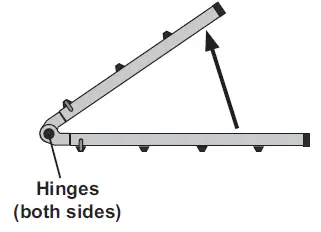 Franklin-63418-Multi-Task-Ladder-12