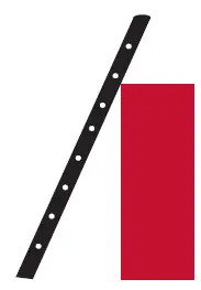 Franklin-63418-Multi-Task-Ladder-13