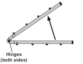 Franklin-63418-Multi-Task-Ladder-14