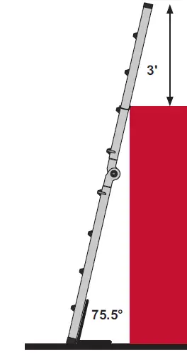 Franklin-63418-Multi-Task-Ladder-16