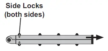 Franklin-63418-Multi-Task-Ladder-17