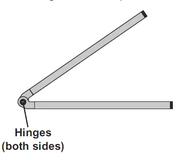 Franklin-63418-Multi-Task-Ladder-19