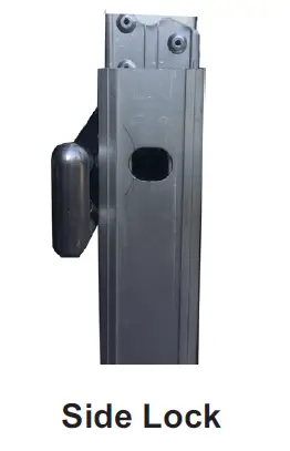 Franklin-63418-Multi-Task-Ladder-2