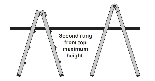 Franklin-63418-Multi-Task-Ladder-20