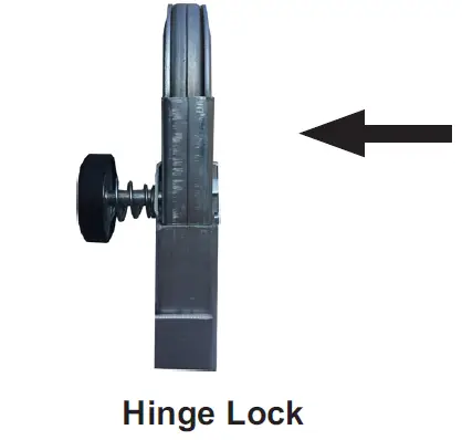 Franklin-63418-Multi-Task-Ladder-3