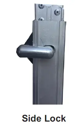 Franklin-63418-Multi-Task-Ladder-4