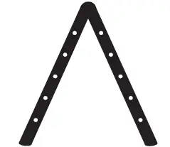 Franklin-63418-Multi-Task-Ladder-5