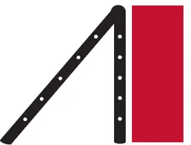 Franklin-63418-Multi-Task-Ladder-6