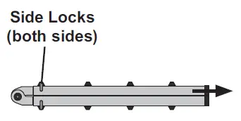 Franklin-63418-Multi-Task-Ladder-8