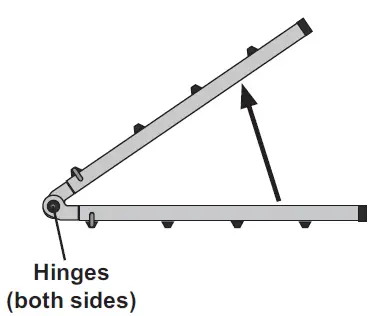 Franklin-63418-Multi-Task-Ladder-9