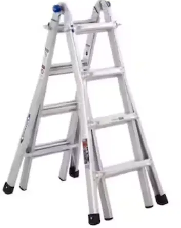Franklin-63418-Multi-Task-Ladder-PRODUCT-IMAGE