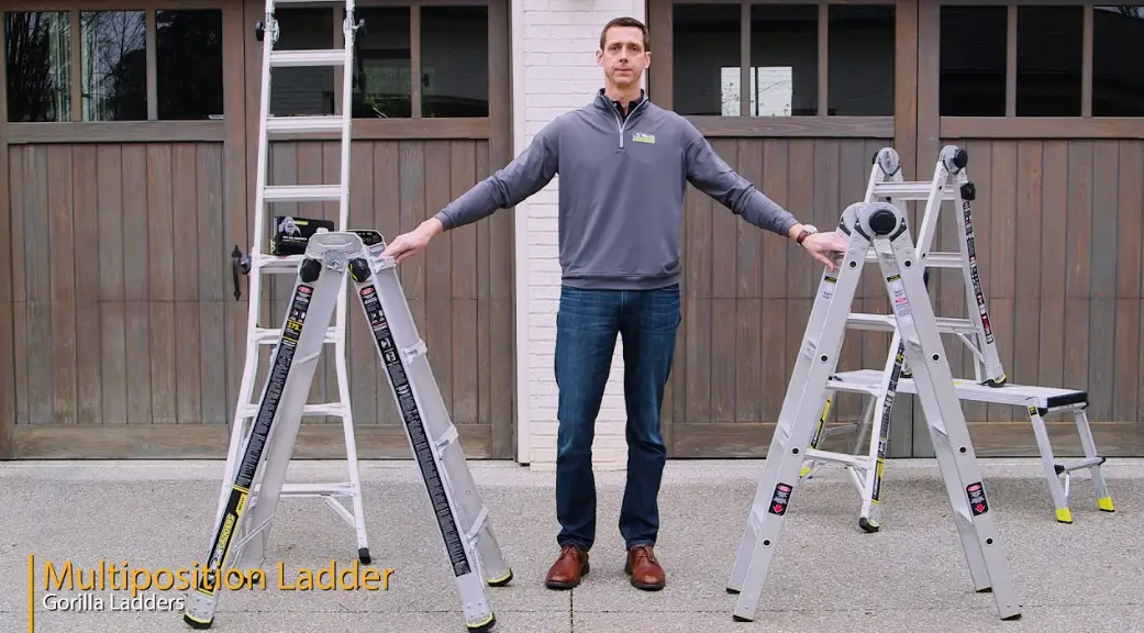 Franklin 63418 Multi Task Ladder Instructions Franklin 63418 Multi Task Ladder Instructions