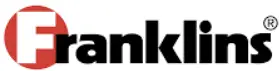 Franklin-logo