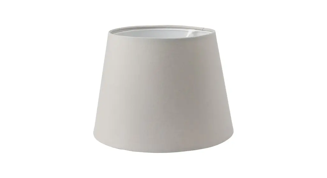 Ikea Kã Seberga Lamp Shade Instructions