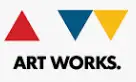 Artwork logo