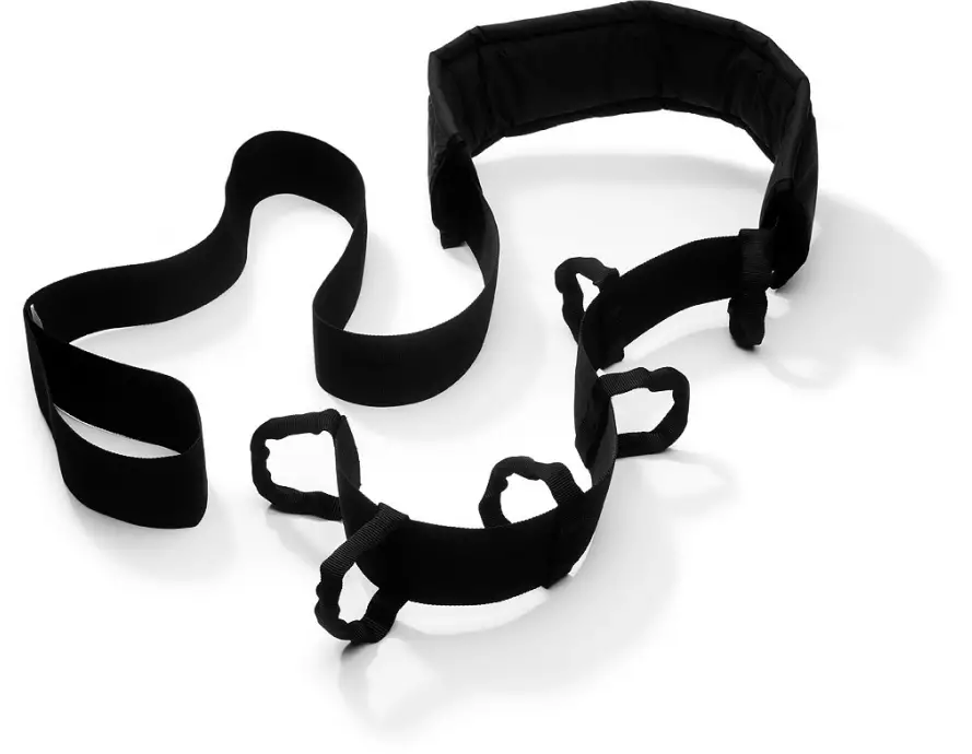 Etac Imm1035_ifu Immedia One-man Bed Sling Instruction Manual Etac Imm1035_ifu Immedia One-man Bed Sling Instruction Manual