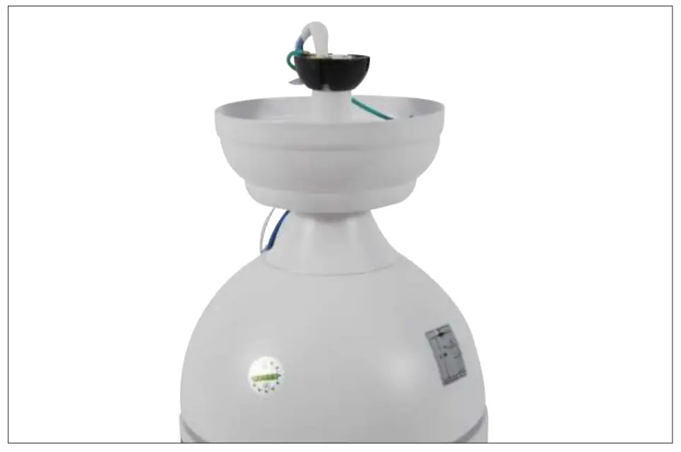 Installation Instruction