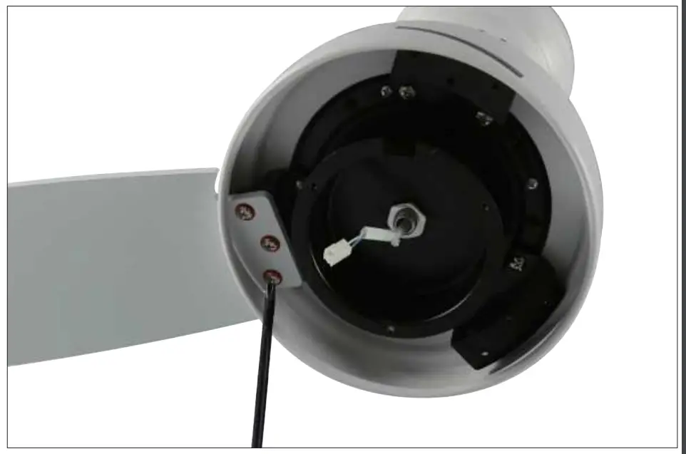 Installation Instruction