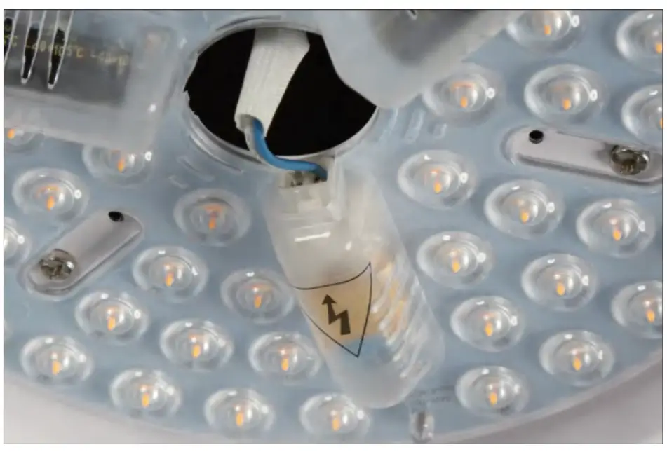 Installation Instruction