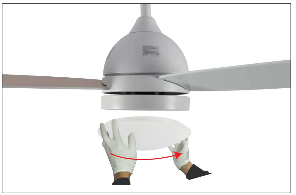 Installation Instruction