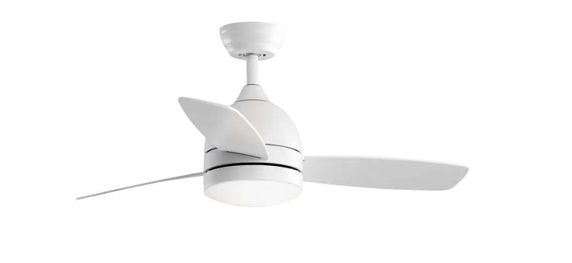 Warmiplanet Wicf01 Ceiling Fan Installation Guide