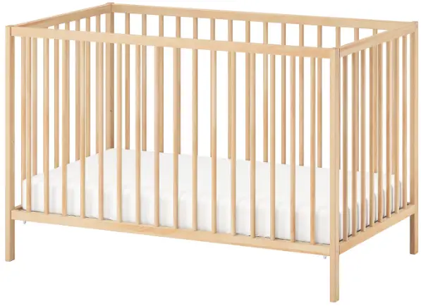 IKEA-SNIGLAR-Crib-Beech-product-img
