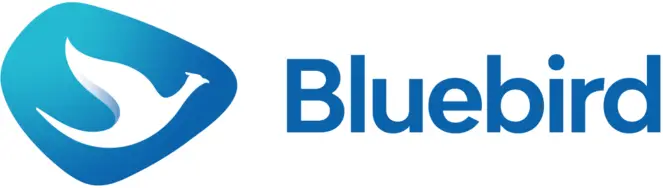 BLUEBIRD-LOGO