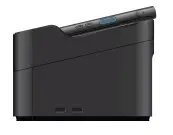 BLUEBIRD-S50-Enterprise-Touch-Mobile-Computer-FIG-10