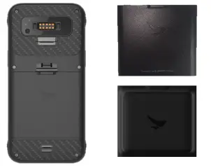 BLUEBIRD-S50-Enterprise-Touch-Mobile-Computer-FIG-14